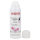 Pedibaehr Cremeschaum Magnolie 125ml