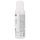 Pedibaehr Cremeschaum Magnolie 125ml