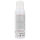 Pedibaehr Cremeschaum Magnolie 125ml