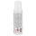 Pedibaehr Cremeschaum Magnolie 125ml