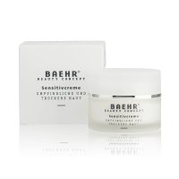 Baehr Beauty Concept Sensitivcreme 50ml
