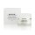 Baehr Beauty Concept Sensitivcreme 50ml
