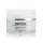 Baehr Beauty Concept Sensitivcreme 50ml
