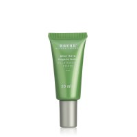 Baehr Beauty Concept Aloe Vera Augencreme 20ml