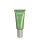 Baehr Beauty Concept Aloe Vera Augencreme 20ml