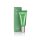 Baehr Beauty Concept Aloe Vera Augencreme 20ml