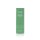 Baehr Beauty Concept Aloe Vera Augencreme 20ml