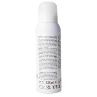 Pedibaehr Cremeschaum Schrunden mit Echinacea 125ml