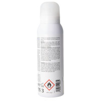 Pedibaehr Cremeschaum Schrunden mit Echinacea 125ml