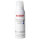 Pedibaehr Cremeschaum Schrunden mit Echinacea 125ml