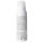 Pedibaehr Cremeschaum Schrunden mit Echinacea 125ml