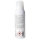 Pedibaehr Cremeschaum Schrunden mit Echinacea 125ml