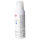 Pedibaehr Cremeschaum Schrunden mit Echinacea 125ml