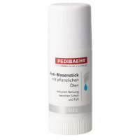 Pedibaehr MED Anti-Blasenstick 23g