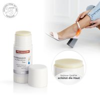Pedibaehr MED Anti-Blasenstick 23g