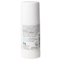 Pedibaehr MED Anti-Blasenstick 23g