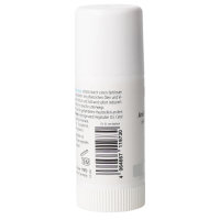 Pedibaehr MED Anti-Blasenstick 23g