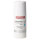 Pedibaehr MED Anti-Blasenstick 23g