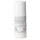 Pedibaehr MED Anti-Blasenstick 23g
