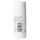 Pedibaehr MED Anti-Blasenstick 23g