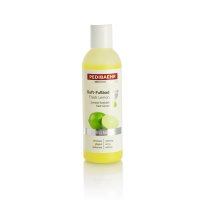 Pedibaehr Wellness Duft-Fußbad Fresh Lemon 200ml