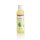 Pedibaehr Wellness Duft-Fußbad Fresh Lemon 200ml