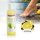 Pedibaehr Wellness Duft-Fußbad Fresh Lemon 200ml
