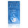 Baehr Beauty Concept Hyaluron+ 3-in-1 Hydro-Masken 5 Stk