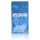 Baehr Beauty Concept Hyaluron+ 3-in-1 Hydro-Masken 5 Stk