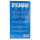 Baehr Beauty Concept Hyaluron+ 3-in-1 Hydro-Masken 5 Stk