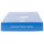 Baehr Beauty Concept Hyaluron+ 3-in-1 Hydro-Masken 5 Stk