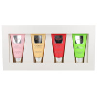 Baehr Beauty Concept Handcreme Selection V