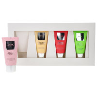 Baehr Beauty Concept Handcreme Selection V