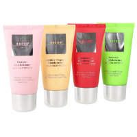 Baehr Beauty Concept Handcreme Selection V