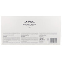 Baehr Beauty Concept Handcreme Selection V