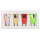 Baehr Beauty Concept Handcreme Selection V