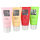 Baehr Beauty Concept Handcreme Selection V