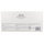 Baehr Beauty Concept Handcreme Selection V
