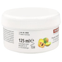 Pedibaehr Frucht-Fußpeeling 125ml