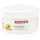 Pedibaehr Frucht-Fußpeeling 125ml