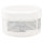 Pedibaehr Frucht-Fußpeeling 125ml