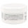 Pedibaehr Frucht-Fußpeeling 125ml
