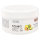 Pedibaehr Frucht-Fußpeeling 125ml