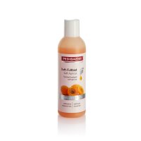Pedibaehr Wellness Duft-Fußbad Soft Apricot 200ml