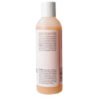 Pedibaehr Wellness Duft-Fußbad Soft Apricot 200ml