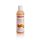 Pedibaehr Wellness Duft-Fußbad Soft Apricot 200ml