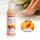 Pedibaehr Wellness Duft-Fußbad Soft Apricot 200ml