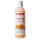 Pedibaehr Wellness Duft-Fußbad Soft Apricot 200ml