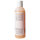 Pedibaehr Wellness Duft-Fußbad Soft Apricot 200ml