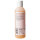 Pedibaehr Wellness Duft-Fußbad Soft Apricot 200ml